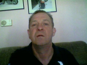 Robert1 - Bild 2