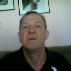 Robert1 - Bild 2