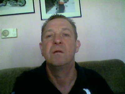Robert1 - Bild 2
