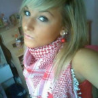 xXFreaQyliiCiousXx - Bild 3