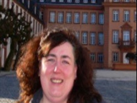 Bertabaer - Bild 1