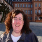 Bertabaer - Bild 1