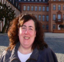 Bertabaer - Bild 1