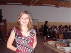 katja171990 - Bild 1