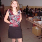 katja171990 - Bild 1