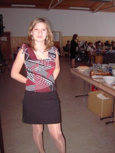katja171990 - Bild 1