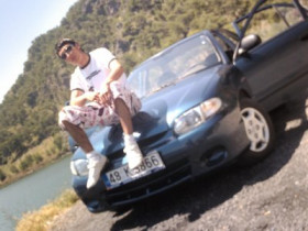 TÜRKEY-STYLA - Bild 2