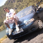 TÜRKEY-STYLA - Bild 2
