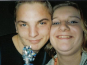 sish - Bild 3
