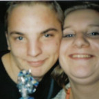 sish - Bild 3