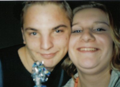 sish - Bild 3