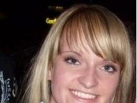 Tanja86 - Bild 1