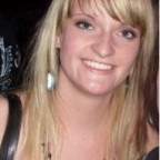 Tanja86 - Bild 1