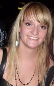 Tanja86 - Bild 1