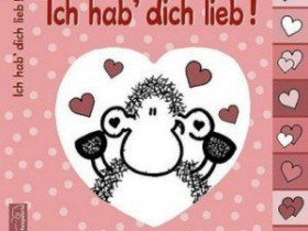 Hans-Jochen - Bild 3