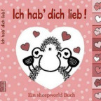 Hans-Jochen - Bild 3