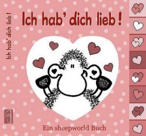 Hans-Jochen - Bild 3