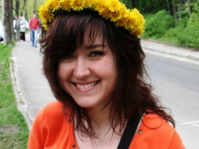 Irinita - Bild 1