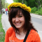 Irinita - Bild 1