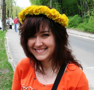Irinita - Bild 1