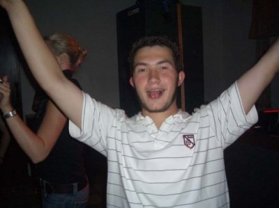 freches_girli_15 - Bild 6