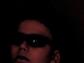 EliteMafiaGtaLdrA. - Bild 1