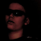 EliteMafiaGtaLdrA. - Bild 1