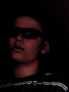 EliteMafiaGtaLdrA. - Bild 1