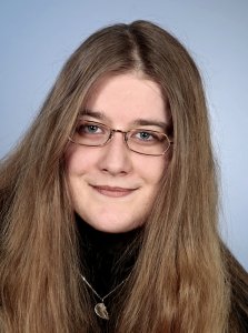 NickiBFC - Bild 2