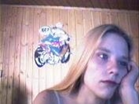 windelwinni - Bild 1