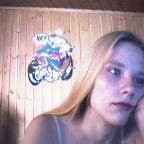 windelwinni - Bild 1