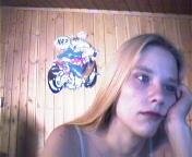 windelwinni - Bild 1
