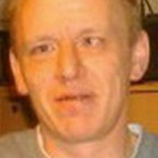 torti10 - Bild 1