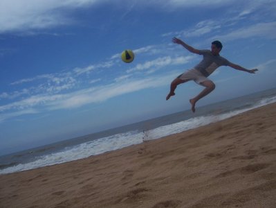 mamido - Bild 3