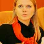 relada - Bild 1