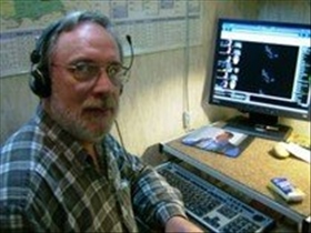 Werner_LB - Bild 2