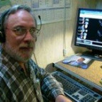 Werner_LB - Bild 2