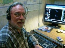 Werner_LB - Bild 2