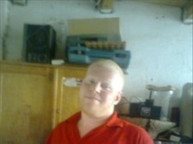 gold87 - Bild 4