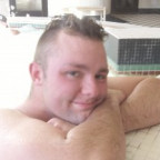 dasdavid - Bild 1