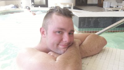dasdavid - Bild 1