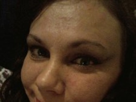 erika11er - Bild 1