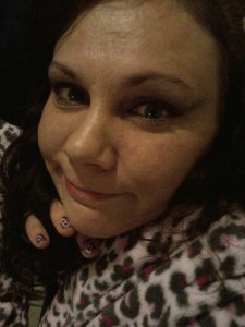 erika11er - Bild 1