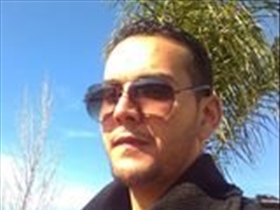 ilyas-bsiss - Bild 3