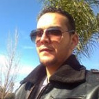 ilyas-bsiss - Bild 3
