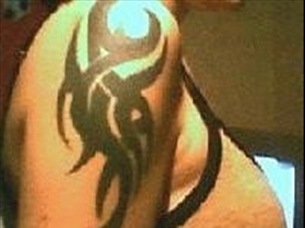 Sexydevil22 - Bild 2