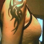 Sexydevil22 - Bild 2