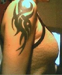 Sexydevil22 - Bild 2