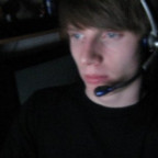 Priest - Bild 5