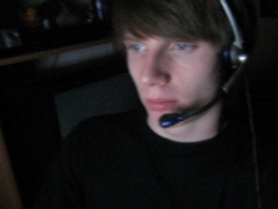 Priest - Bild 5